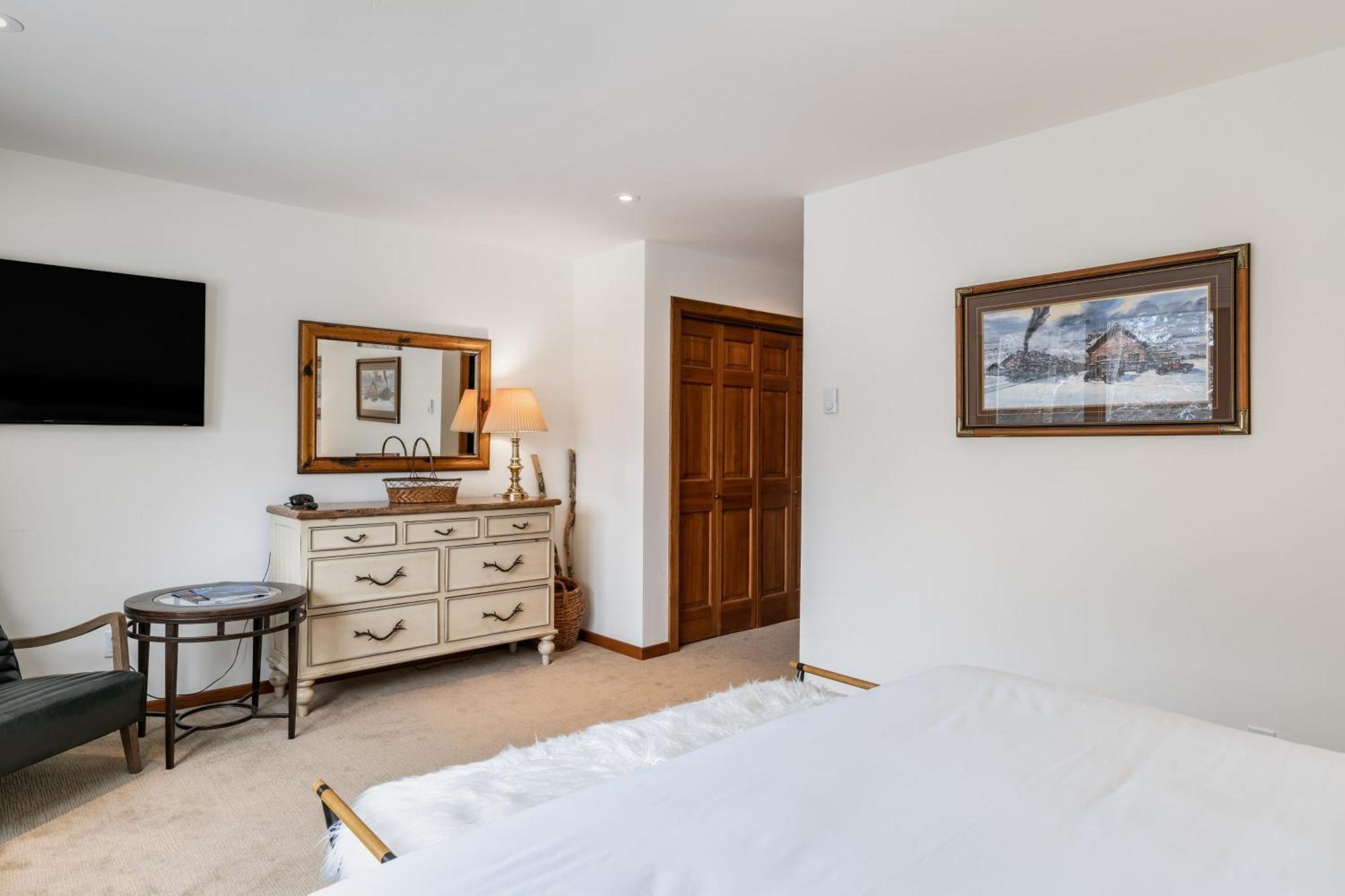 Riverside Condos C202 By Avantstay Condo Close To Downtown Town Park Ski Lift 8 Telluride Bagian luar foto