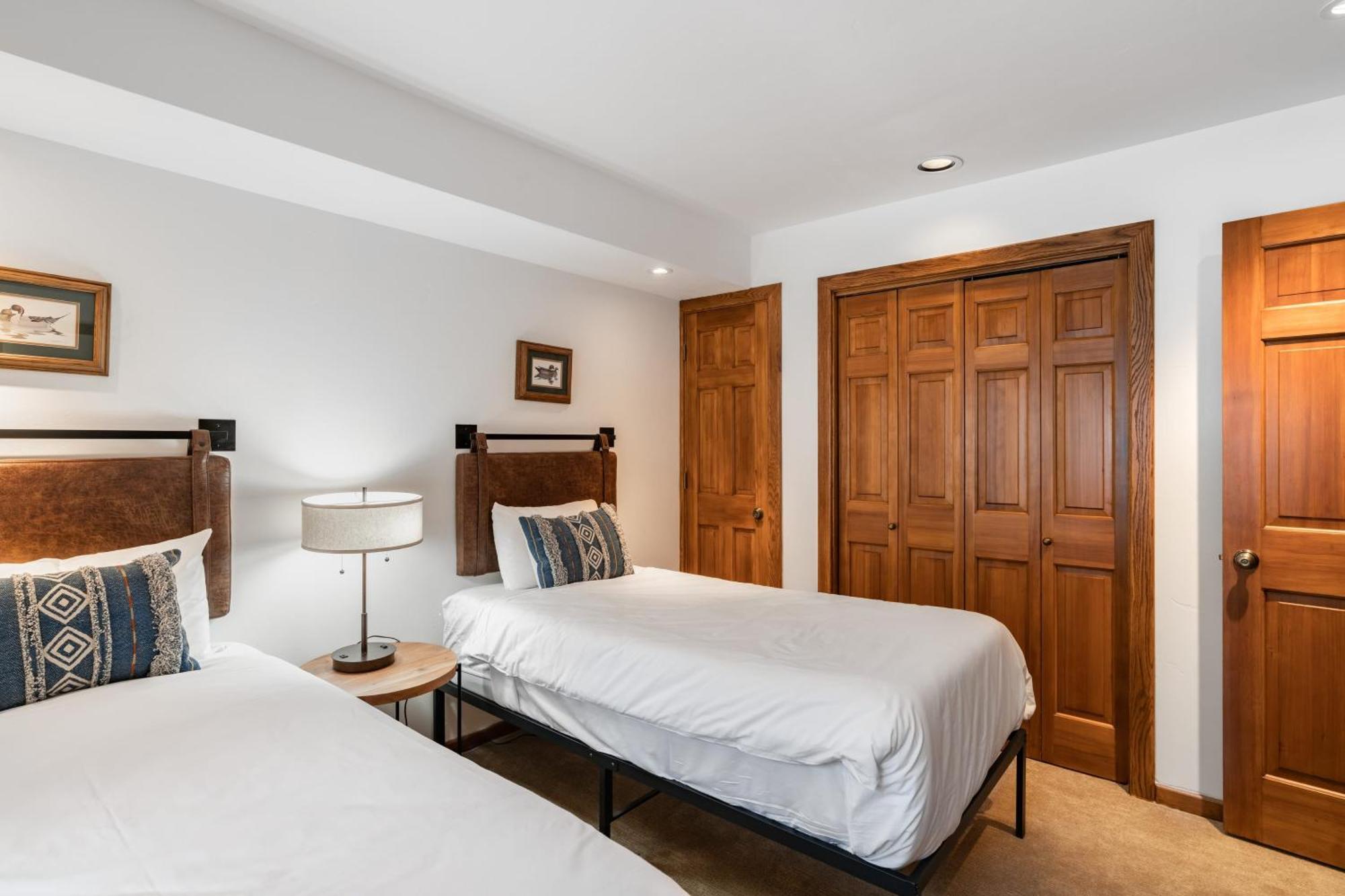 Riverside Condos C202 By Avantstay Condo Close To Downtown Town Park Ski Lift 8 Telluride Bagian luar foto